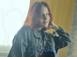 Edacoaker