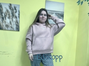 Edacopp