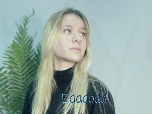 Edadodd
