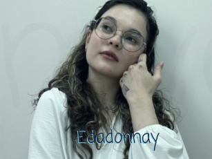 Edadonnay