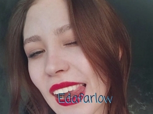 Edafarlow
