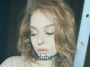 Edaheston