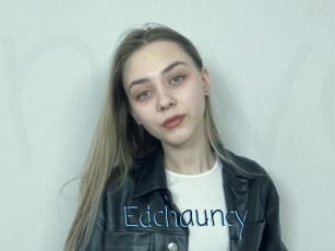 Edchauncy