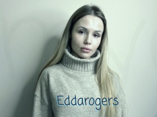 Eddarogers