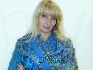 Edelaide