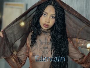 Edencaiin