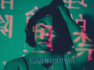 Edensmithhh