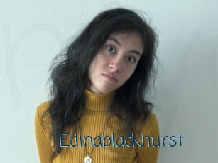 Edinablackhurst