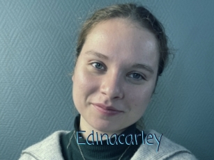 Edinacarley