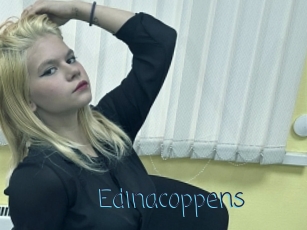 Edinacoppens