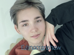 Edinacranshaw