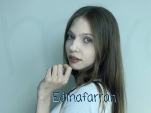 Edinafarran