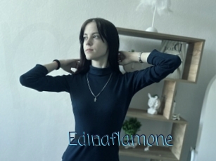 Edinaflamone
