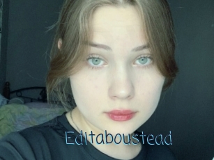 editaboustead My camgirls xxx