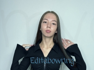 editabowring My camgirls xxx