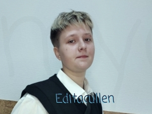 Editacullen