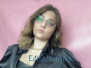 Editadimmick