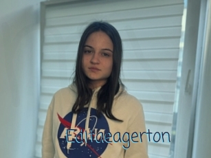 Editaeagerton