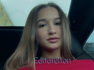 editafelton My camgirls xxx