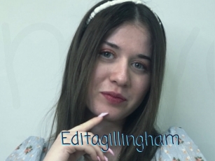 Editagillingham