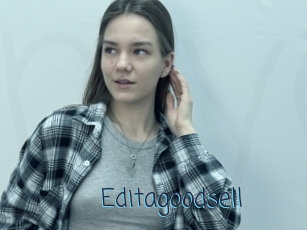 Editagoodsell