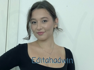 Editahadwin