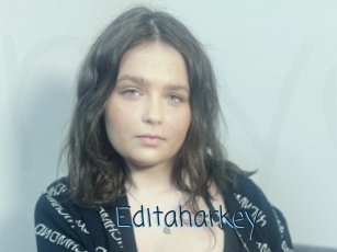 Editaharkey