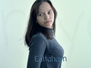 Editaharn
