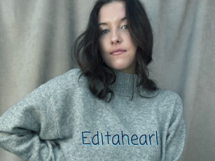 Editahearl