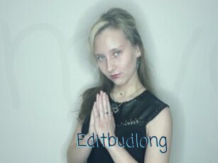 Editbudlong