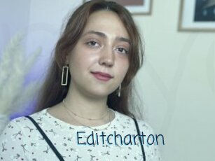 Editcharton