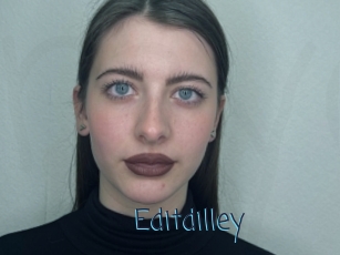 Editdilley