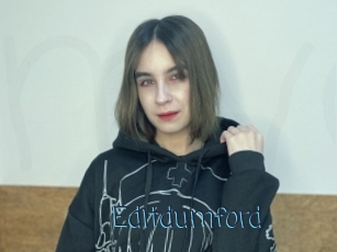 Editdumford