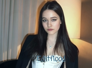 Editflood