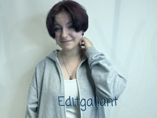 Editgallant