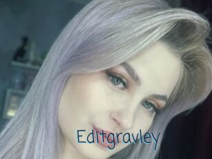 Editgravley