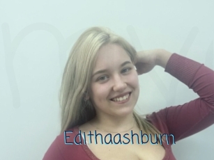 Edithaashburn