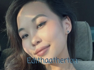 Edithaatherton