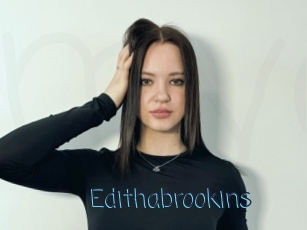 Edithabrookins