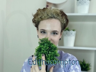Edithacompton