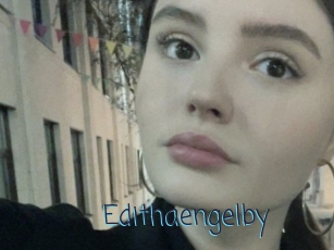 Edithaengelby