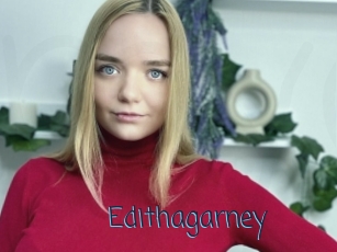 Edithagarney