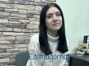 Edithagornall