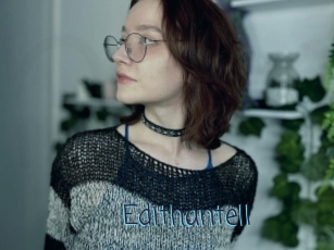 Edithantell