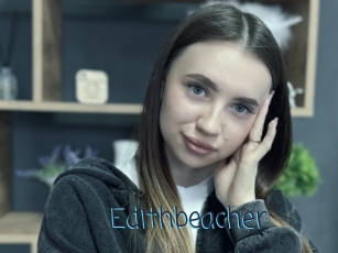 Edithbeacher