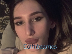 Edithbeames
