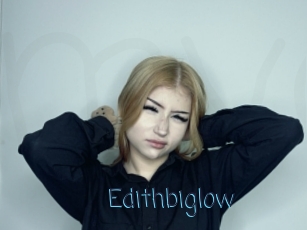 Edithbiglow
