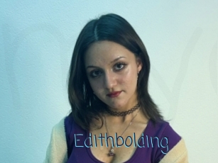 edithbolding My camgirls xxx