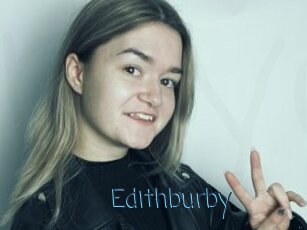 Edithburby