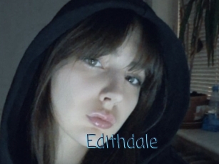 edithdale My camgirls xxx